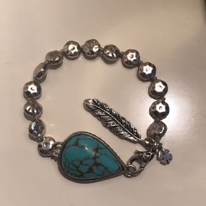 Lucky Brand Bracelet